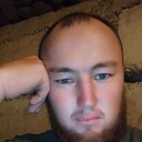  --,   , 35 ,   ,   