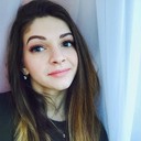  ,   Zarina, 29 ,   