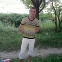   ,   Danil, 42 ,   