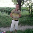   ,   Danil, 41 ,   