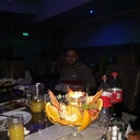 ���������� ������, ���� ������� Kurbanjan, 31 ���, ������������ ��� ������, ����� � ���������