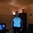 ���������� ������� �����, ���� ������� �����, 46 ���, ������������ ��� ����� � ���������, c�������� ���������