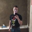 ���������� ������, ���� ������� �����, 27 ���, ������������ ��� ������, ����� � ���������