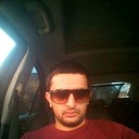 ���������� ��������, ���� ������� Narek, 35 ���, ������������ ��� ������, ����� � ���������, c�������� ���������