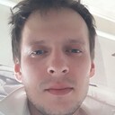  ,   Alex, 36 ,   ,   