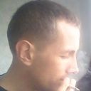  -,   , 44 ,   ,   , c 