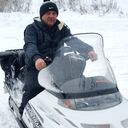 ���������� ���������, ���� ������� ������, 50 ���, ������������ ��� ������, ����� � ���������