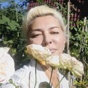  ,   , 55 ,   ,   , c , 