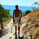  Novy,   , 22 ,   ,   