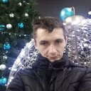 ���������� ���������, ���� ������� ������, 42 ����, ������������ ��� ������, ����� � ���������