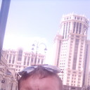 ���������� �������, ���� ������� �����, 27 ���, ������������ ��� ������, ����� � ���������, c�������� ���������