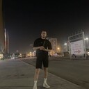   ,   , 21 ,   ,   , c 