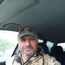 ���������� ��������, ���� ������� �������, 59 ���, ������������ 