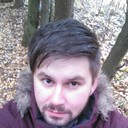 ���������� ������, ���� ������� ������, 39 ���, ������������ ��� ������