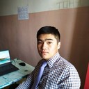 ���������� ������, ���� ����� ������, 21 ���, ������������ ��� ������, ����� � ���������, ���������