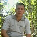  ,   , 53 ,   c 