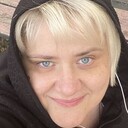  ,   , 42 ,     , c 