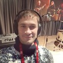 ���������� �����-���������, ���� ������� ��������, 37 ���, ������������ ��� ������, ����� � ���������