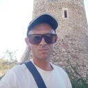  ,   , 33 ,   ,   , c , 