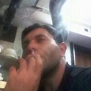 ���������� ������, ���� ������� �����, 49 ���, ������������ ��� ������, ����� � ���������, c�������� ���������