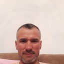 ���������� �������, ���� ������� ������, 45 ���, ������������ ��� ������, ����� � ���������, c�������� ���������