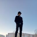 ���������� �����-���������, ���� ����� ���������, 22 ����, ������������ ��� ������, ����� � ���������, c�������� ���������, ���������