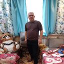  ,   Vartan, 49 ,   ,   , c , 