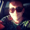 ���������� �������, ���� ������� Artiom, 31 ���, ������������ ��� ������, ����� � ���������, c�������� ���������, ���������