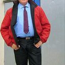 ���������� ������, ���� ������� ������ ����, 65 ���, ������������ ��� ������, ����� � ���������, c�������� ���������