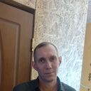 ���������� �������, ���� ������� �������, 42 ����, ������������ ��� ������, ����� � ���������