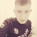 ���������� �����������-��-�����, ���� ������� �������, 30 ���, ������������ ��� ������, ����� � ���������