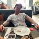  ,   , 43 ,   ,   , c 