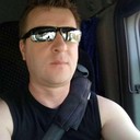  ,   Aleks, 51 ,   