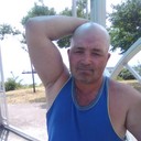  ,   , 50 ,     , c 
