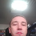 ���������� �������, ���� ������� ���������, 46 ���, ������������ ��� ������, ����� � ���������, c�������� ���������