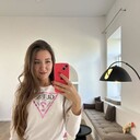 ���������� ������, ���� ������� ���������, 25 ���, ������������ ��� c�������� ���������