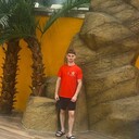 ���������� ������, ���� ������� ������, 27 ���, ������������ ��� ������, ����� � ���������