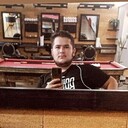 ���������� �����������, ���� ����� Adil, 25 ���, ������������ ��� ������, ����� � ���������, c�������� ���������, ���������