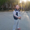 ���������� ������, ���� ������� ���������, 40 ���, ������������ ��� ������, ����� � ���������, ���������