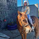  ,   Elizaveta, 26 ,   ,   