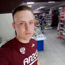 ���������� �������, ���� ������� ������, 27 ���, ������������ ��� ������, ����� � ���������, c�������� ���������