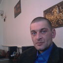  ,   , 47 ,   