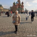 ���������� ������, ���� ������� ������, 66 ���, ������������ ��� c�������� ���������, ���������