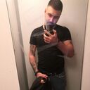  ,   Kirill, 28 ,   ,   , c , 