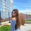 ���������� ���������, ���� ������� �����, 23 ����, ������������ ��� ������, ����� � ���������