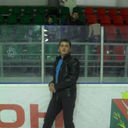 ���������� �������, ���� ������� Pahan181, 36 ���, ������������ ��� ������, ���������