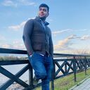 ���������� ������, ���� ������� Manjeet, 29 ���, ������������ ��� ������, ����� � ���������