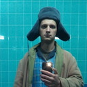 ���������� ��������������, ���� ������� �������, 35 ���, ������������ ��� ����� � ���������, c�������� ���������