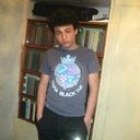 ���������� ������, ���� ������� Artyom, 35 ���, ������������ ��� ������, ����� � ���������, c�������� ���������, ���������