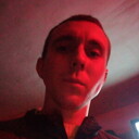   ,   , 25 ,   ,   , c , 